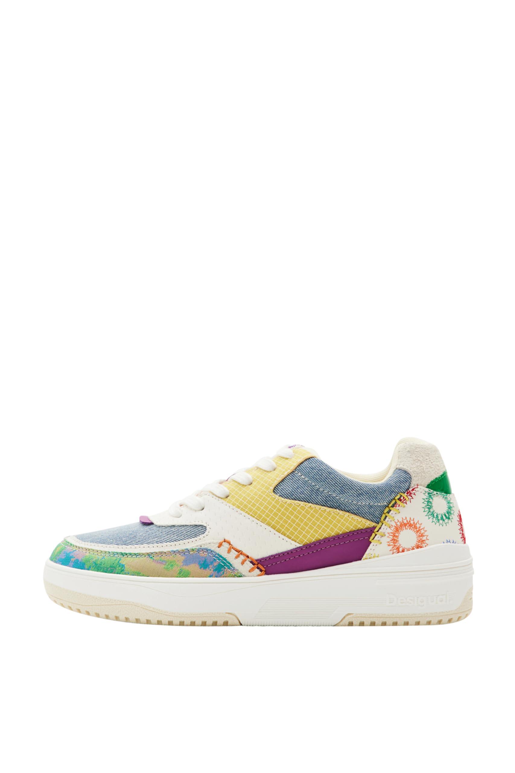 Desigual schoenen sale hotsell