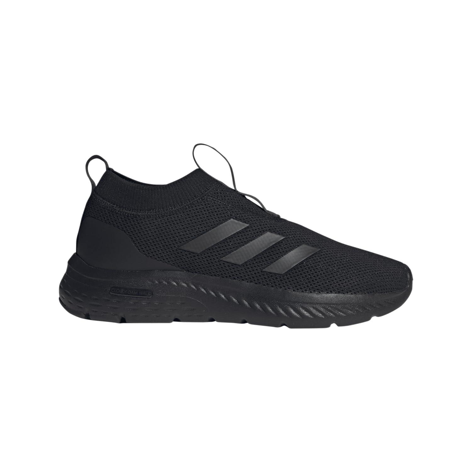 adidas air cloud shoes