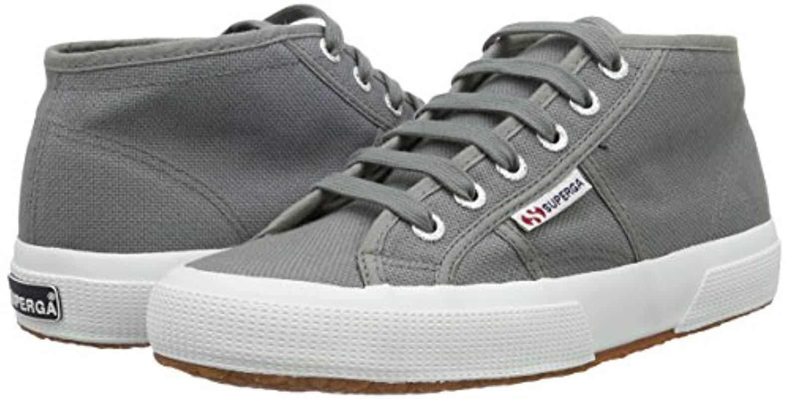 superga con i fiori