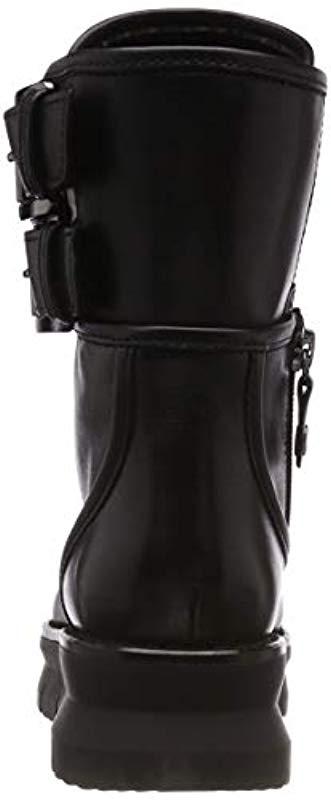 Geox Sofia bikerstøvle sort m. nitter | Geox, Boots, Biker boot Geox Sofia bikerstøvle sort m. nitter | Geox, Boots, Biker boot