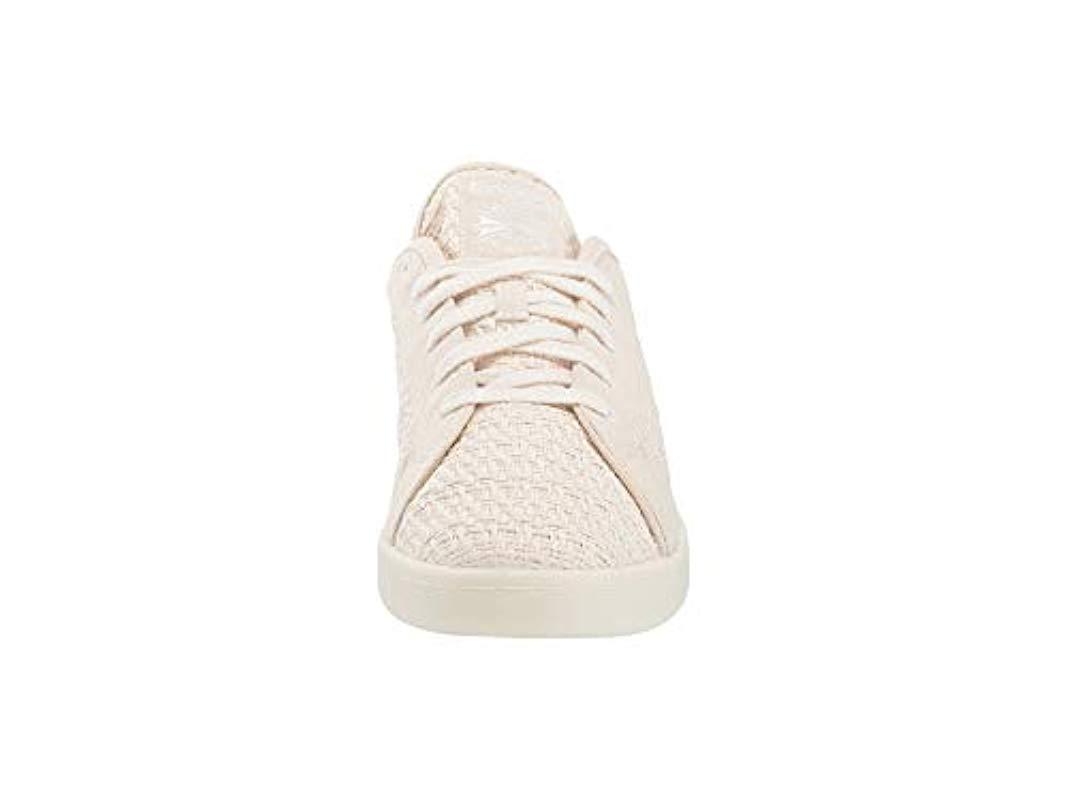 reebok cotton and corn for sale