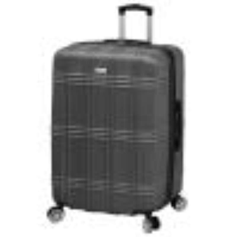 London fog kingsbury luggage 29 hotsell