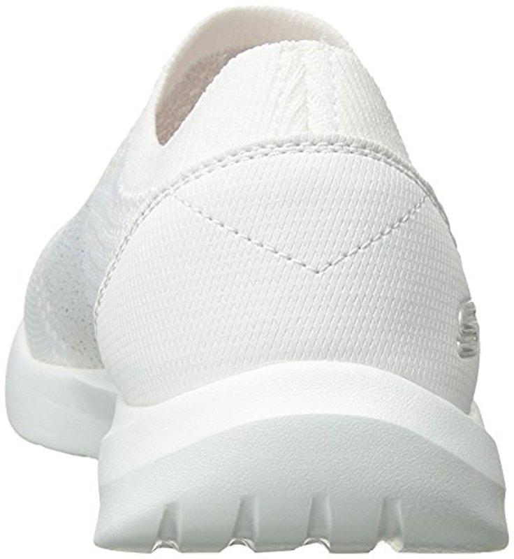 skechers studio comfort premiere class