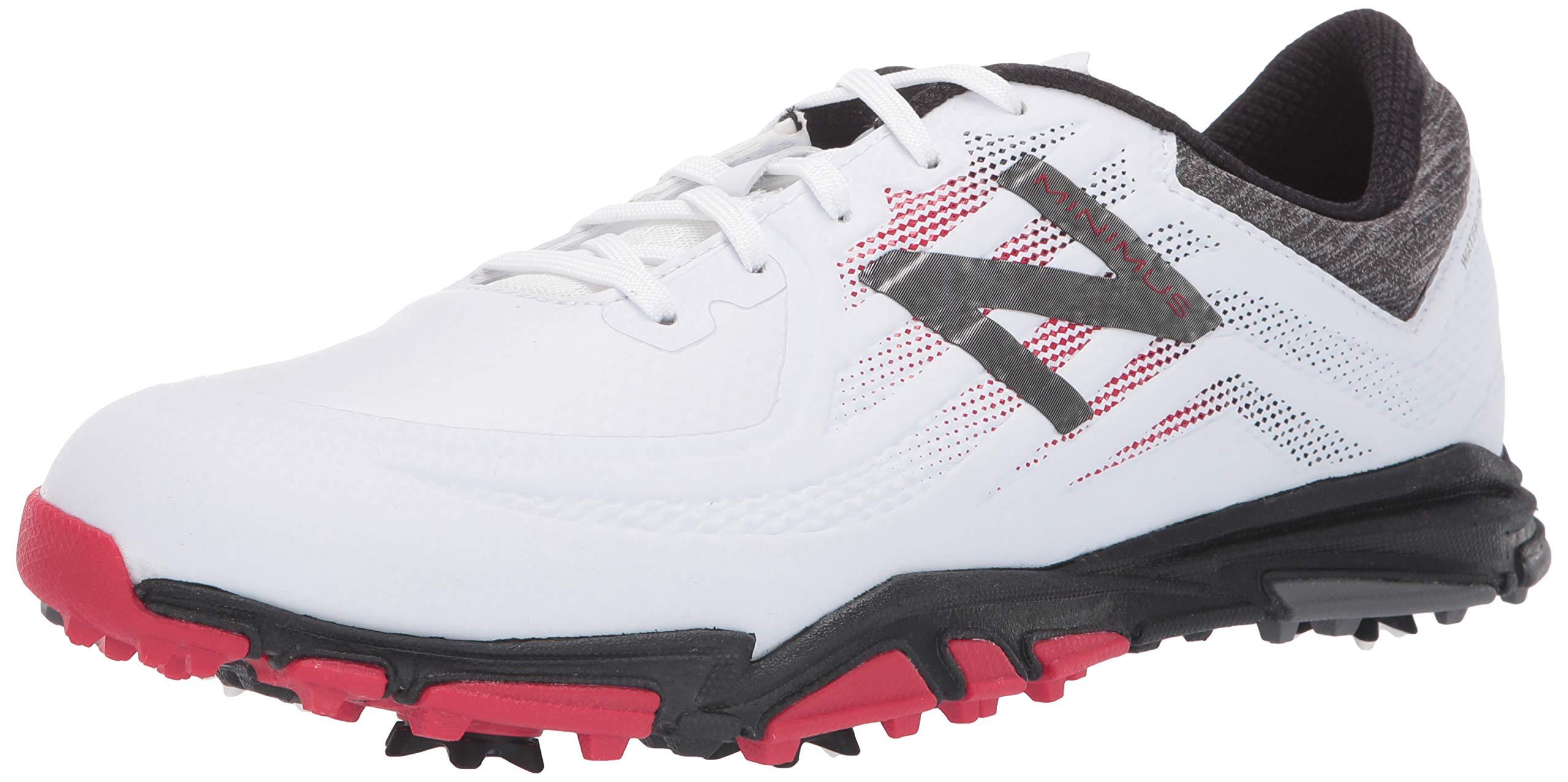 new balance minimus homme