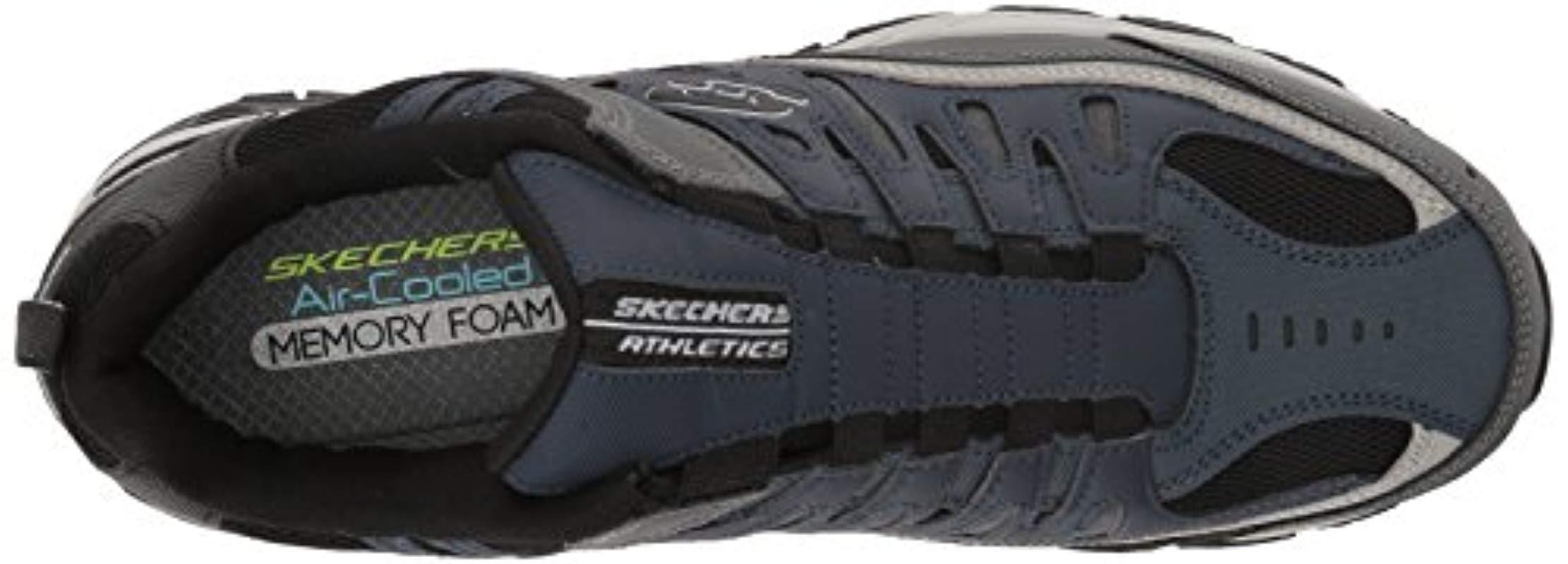 skechers afterburn shoes