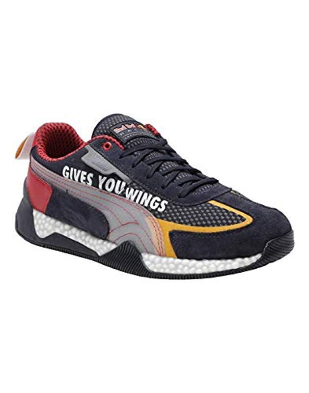puma red bull shoesLimited Special Sales and Special Offers – Women's &  Men's Sneakers & Sports Shoes - Shop Athletic Shoes Online > OFF-56% Free  Shipping & Fast Shippment!