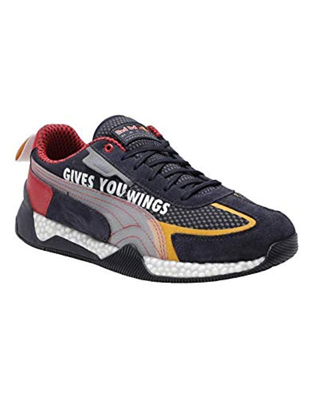 عرض يعتذر مخزون tênis puma red bull racing disc rbr - rise-association.com
