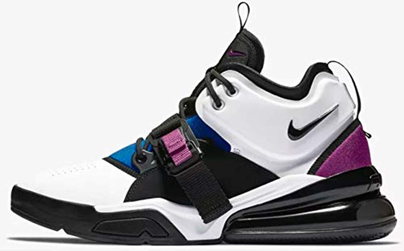nike air force 270 amazon
