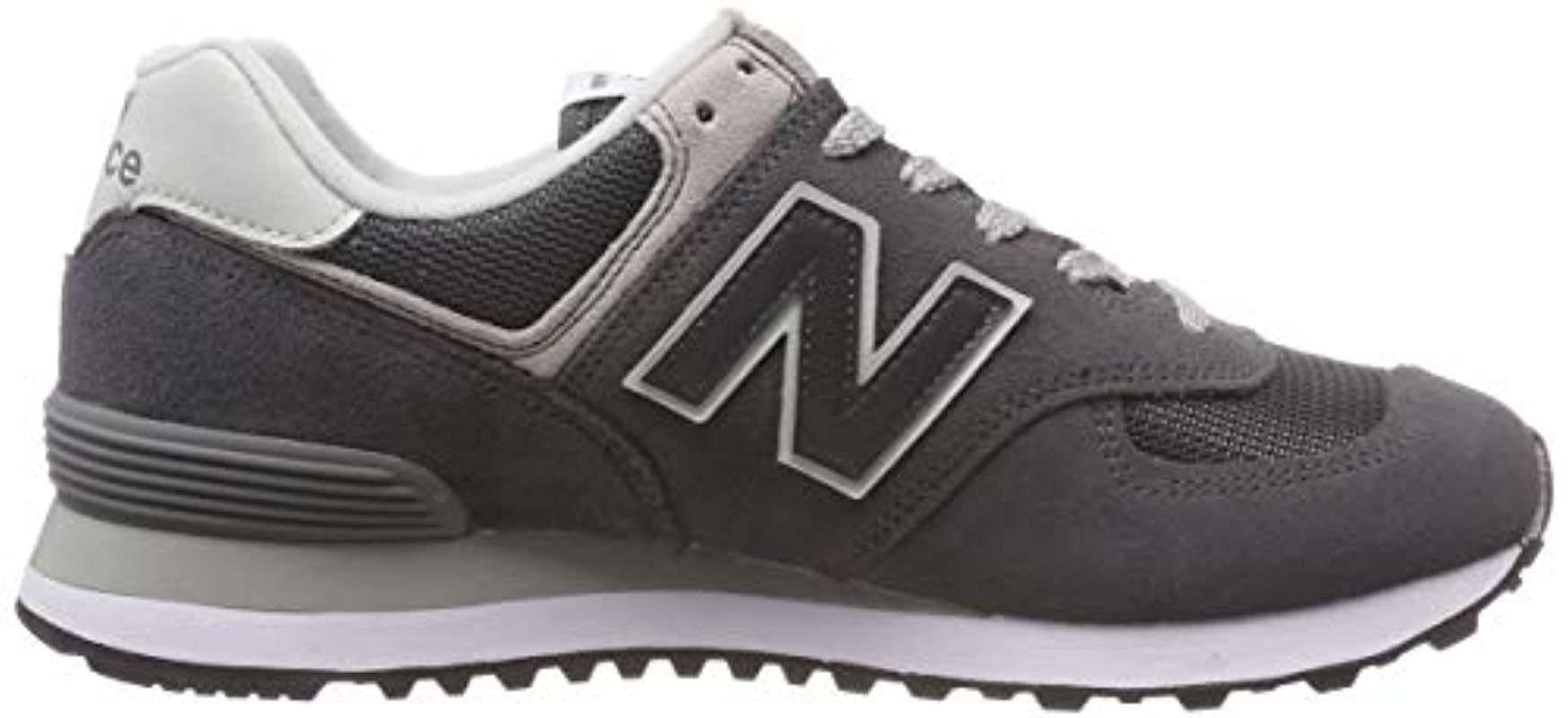 new balance ml57