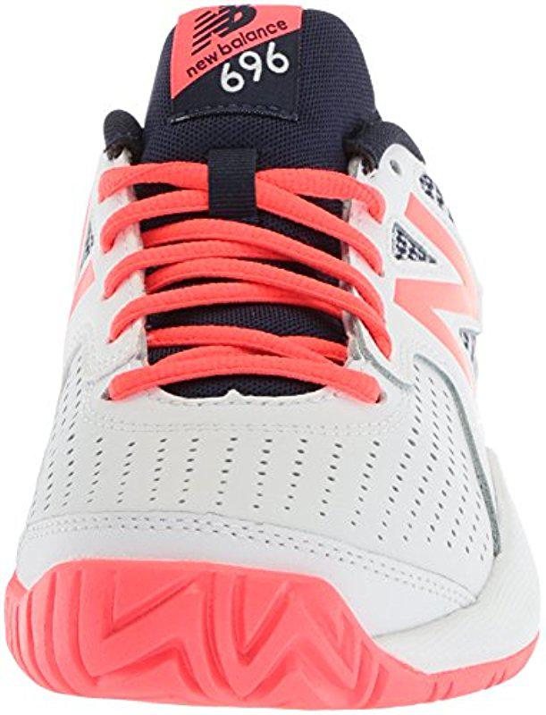 new balance 696v3 new balance 696v3