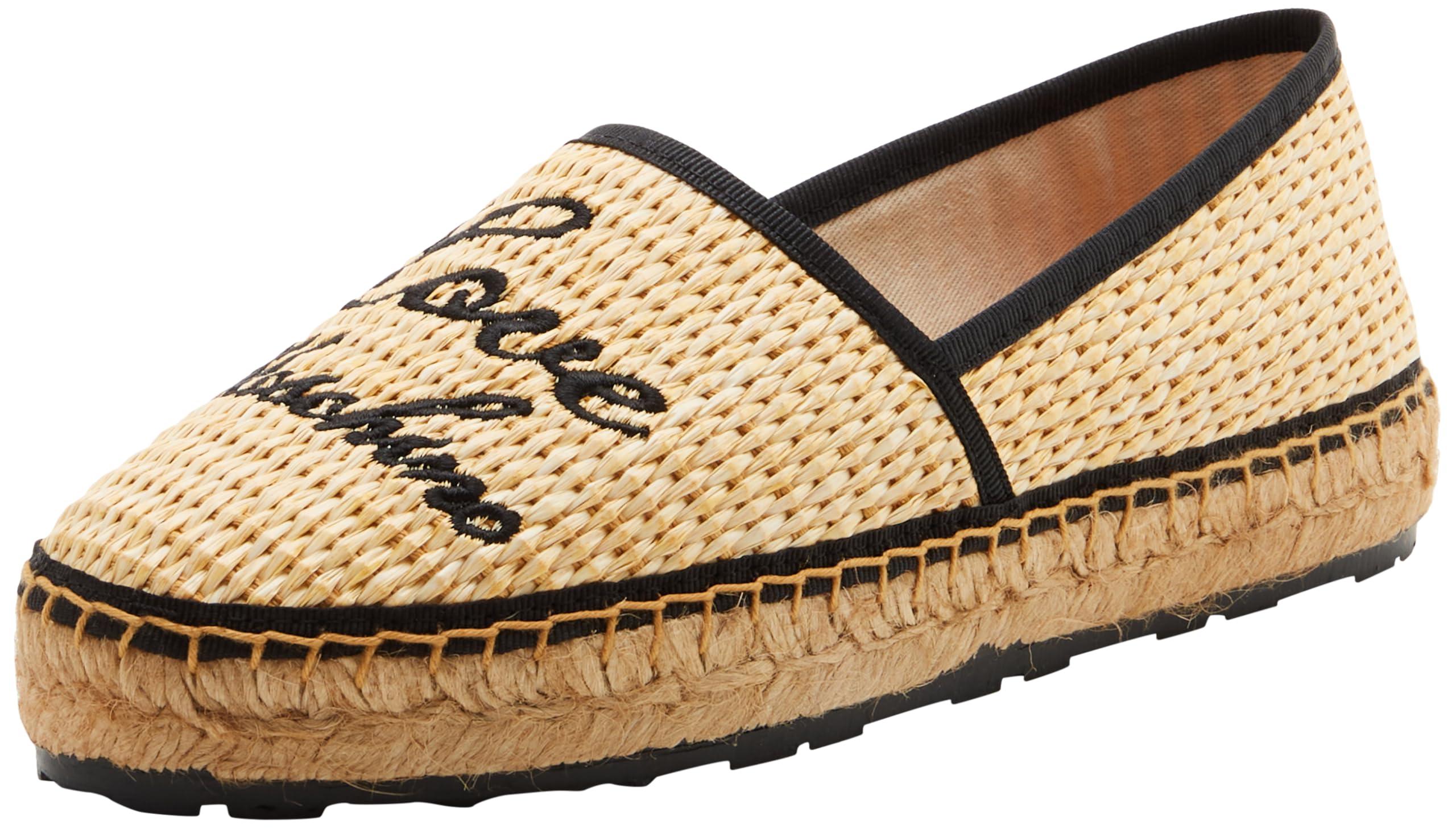 Love Moschino Sabot Pantofole Love Moschino Donna - Sabot Con