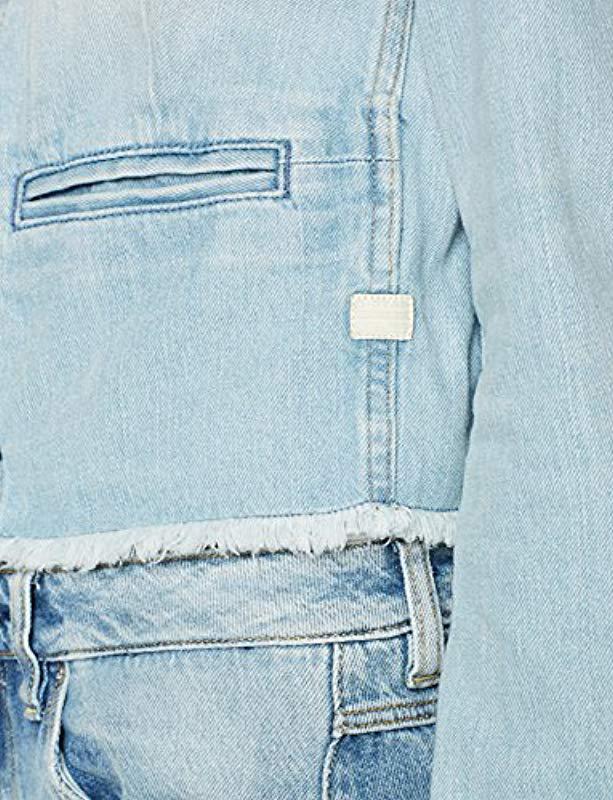 g star raw dnm