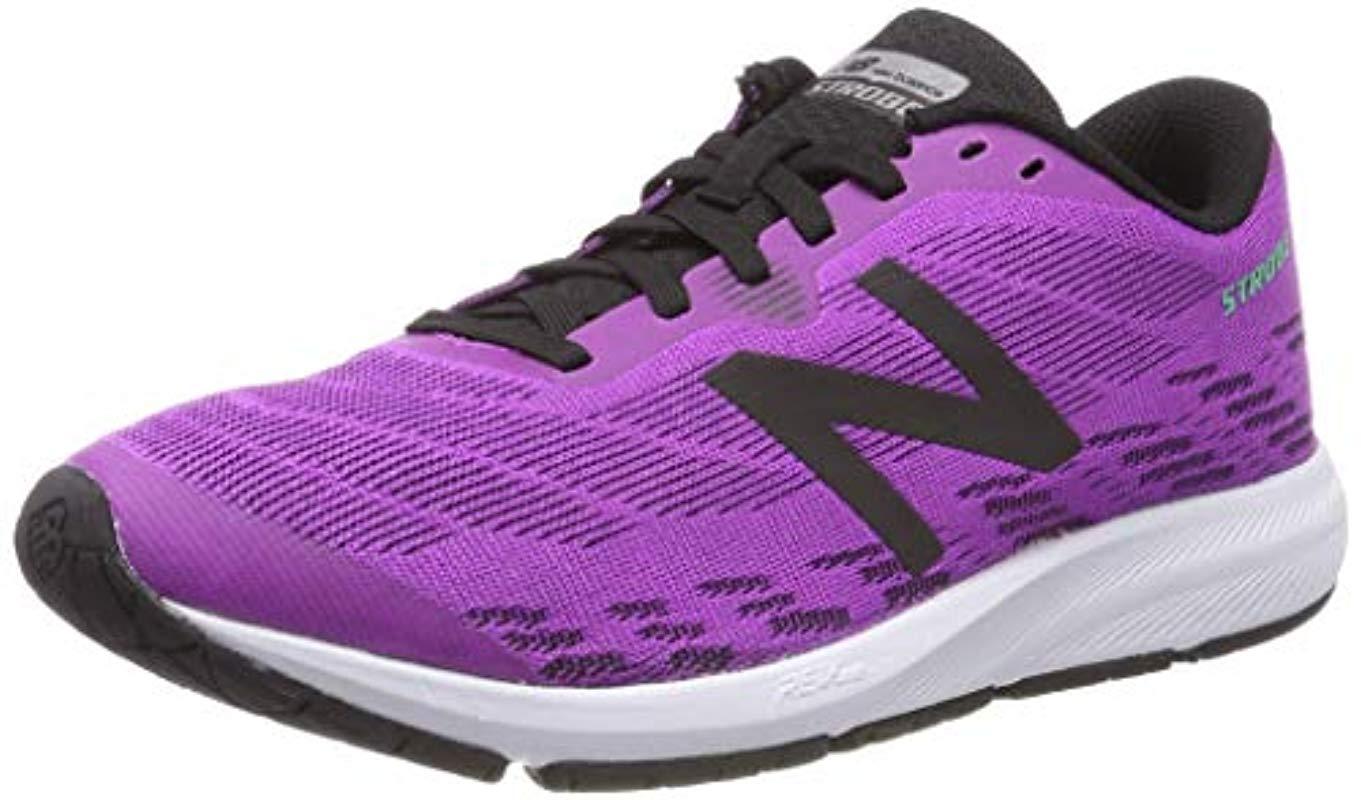 strobe v3 new balance