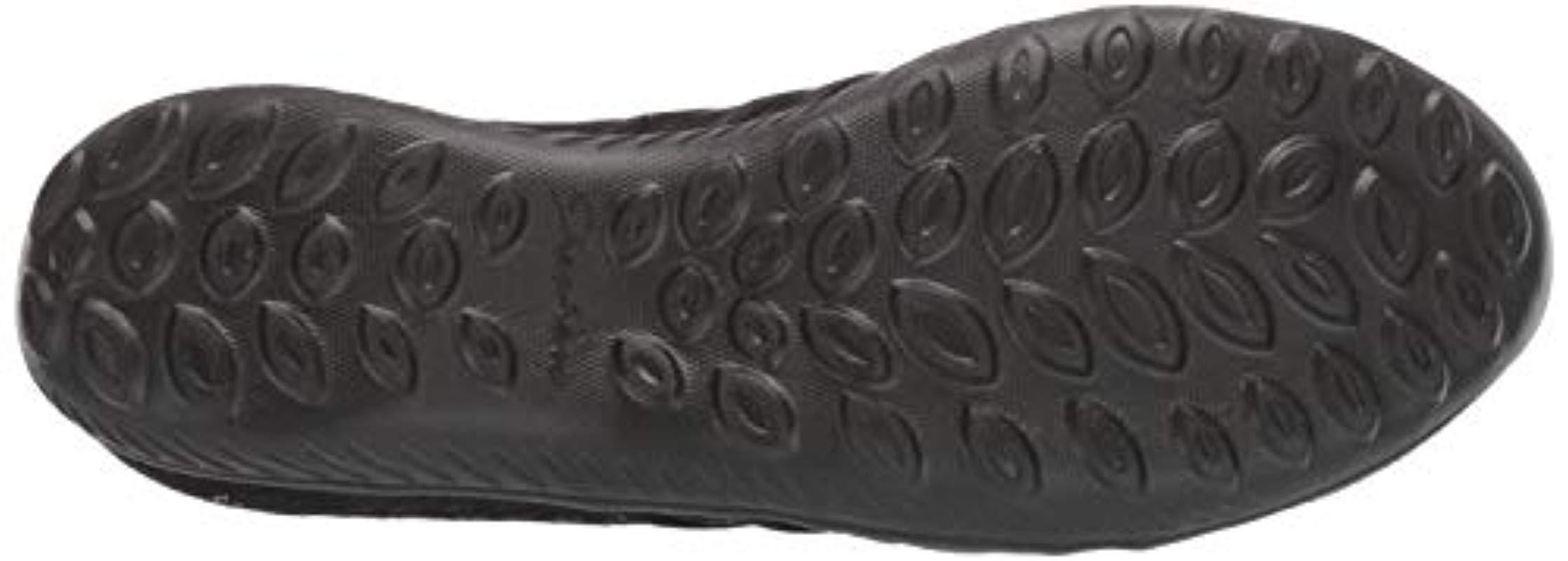 skechers be light good story women's sneakers