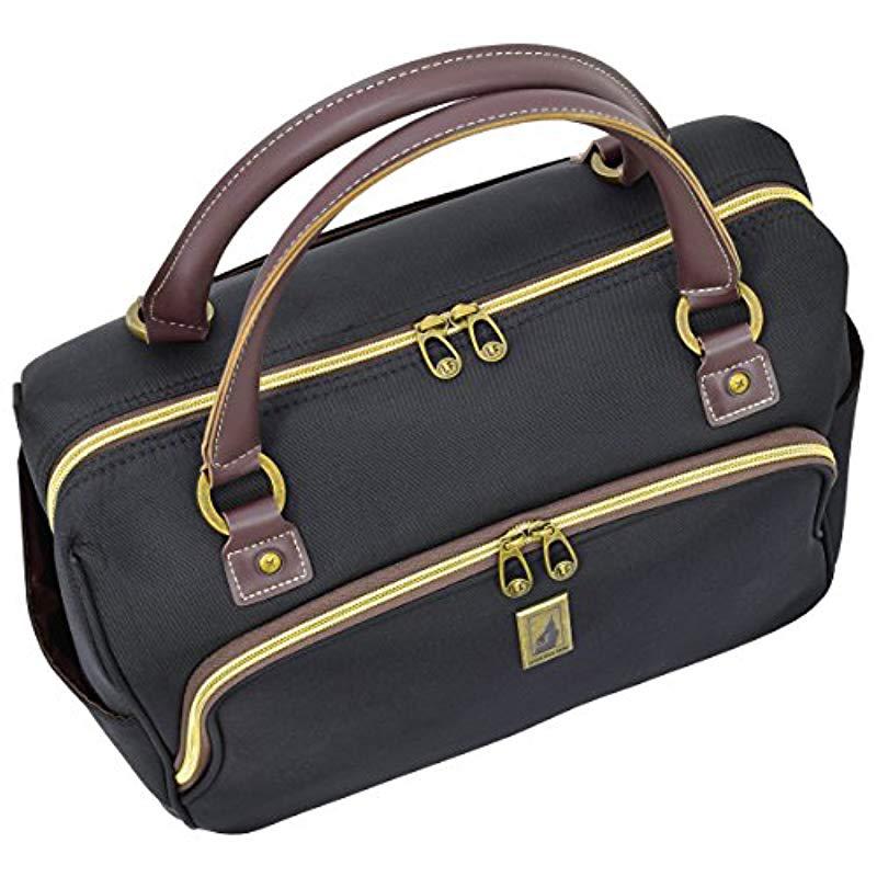 london fog coventry luggage