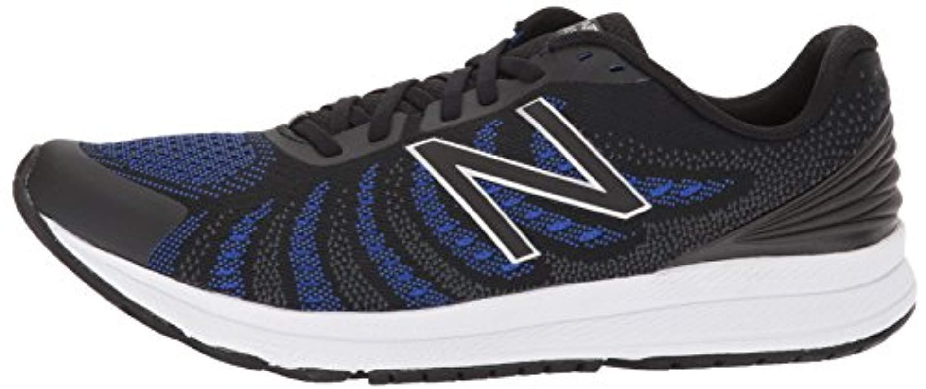 burberry brit button up