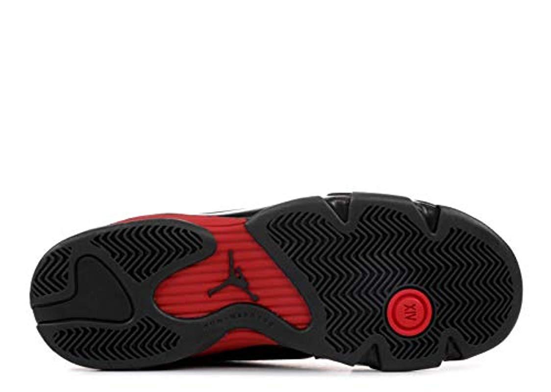 jordan 14 amazon