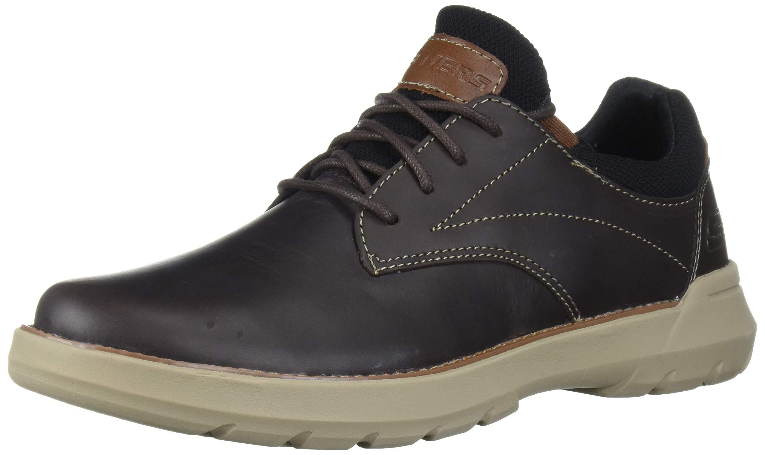 skechers doveno vander