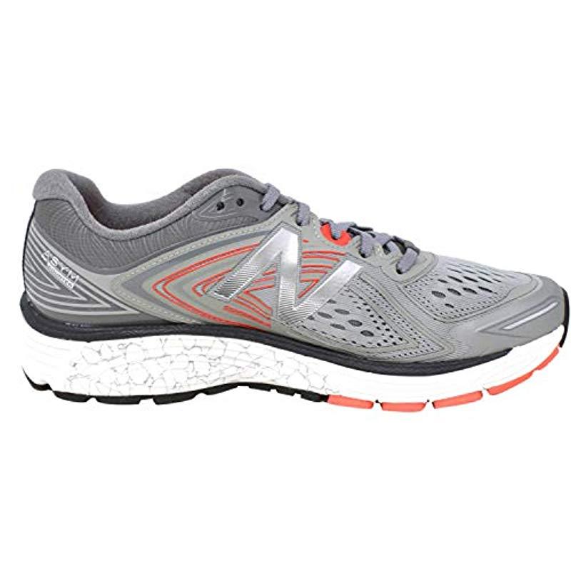 new balance m860v8