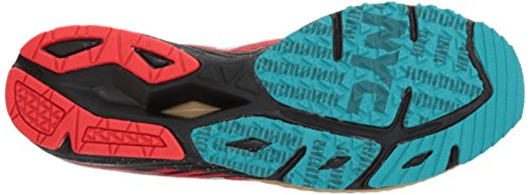 new balance m1400v5 new balance m1400v5