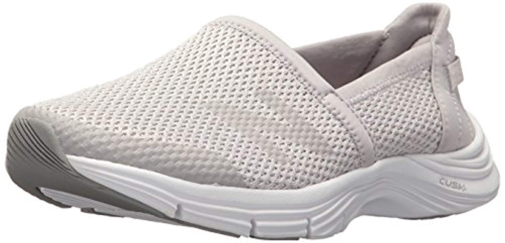 new balance polacchino new balance polacchino