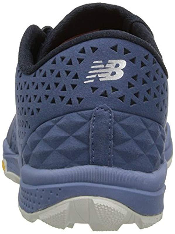 new balance mt10v4