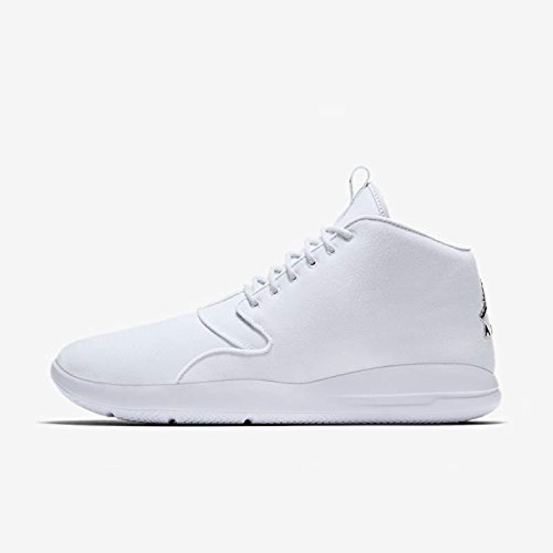jordan eclipse amazon