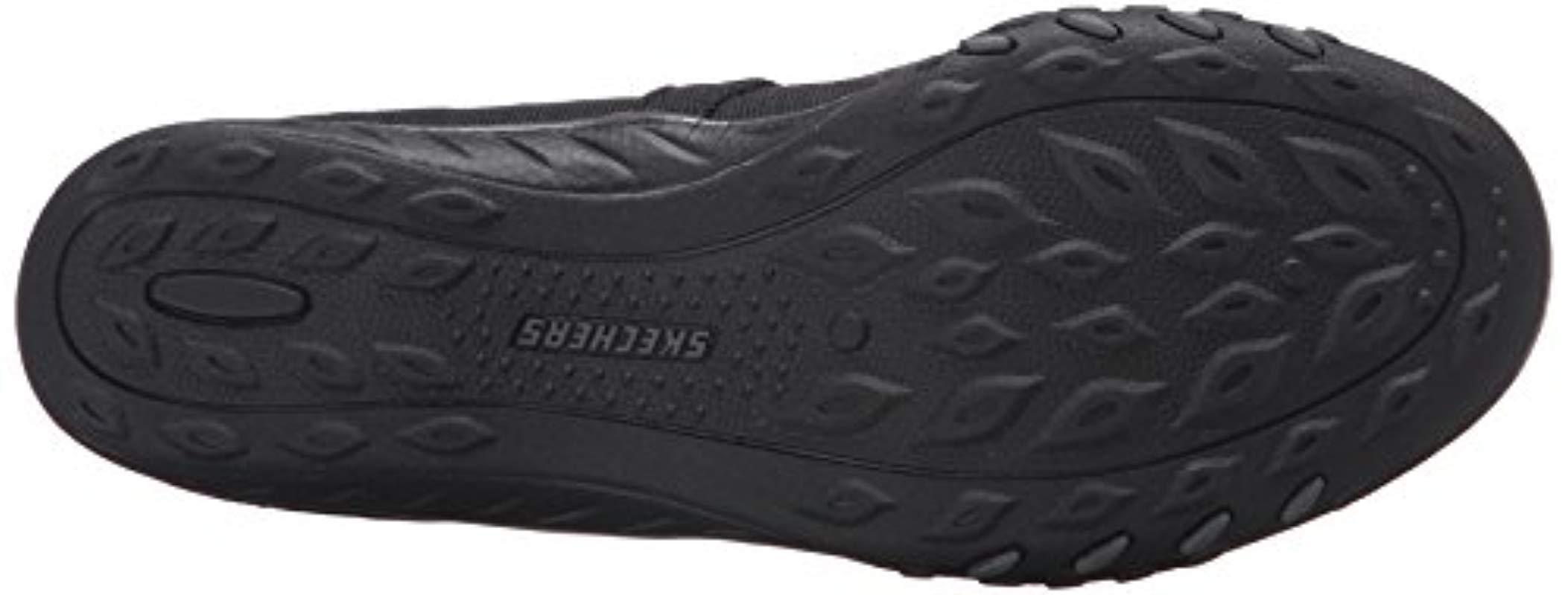 sketchers lucky lady
