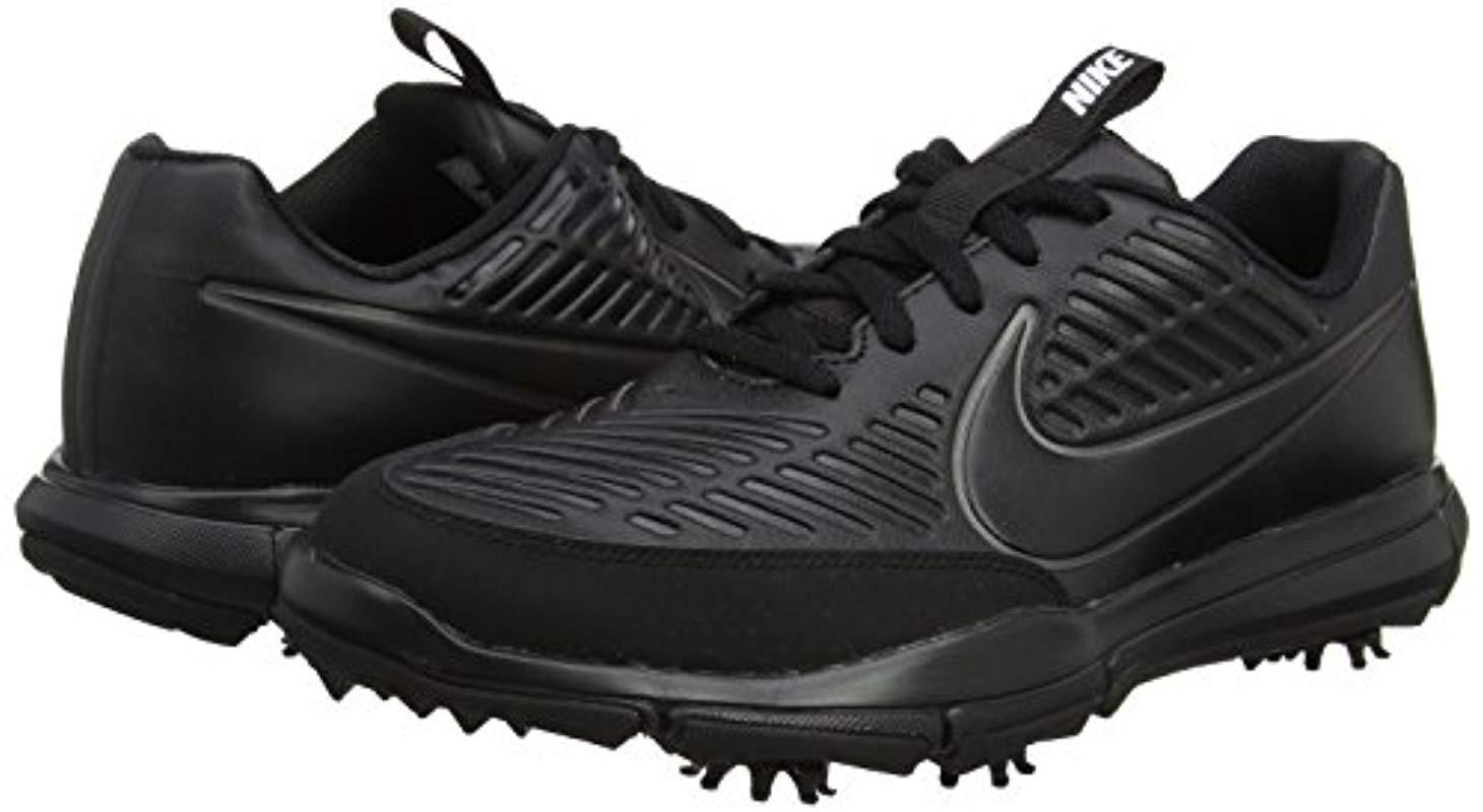 nike explorer 2 s