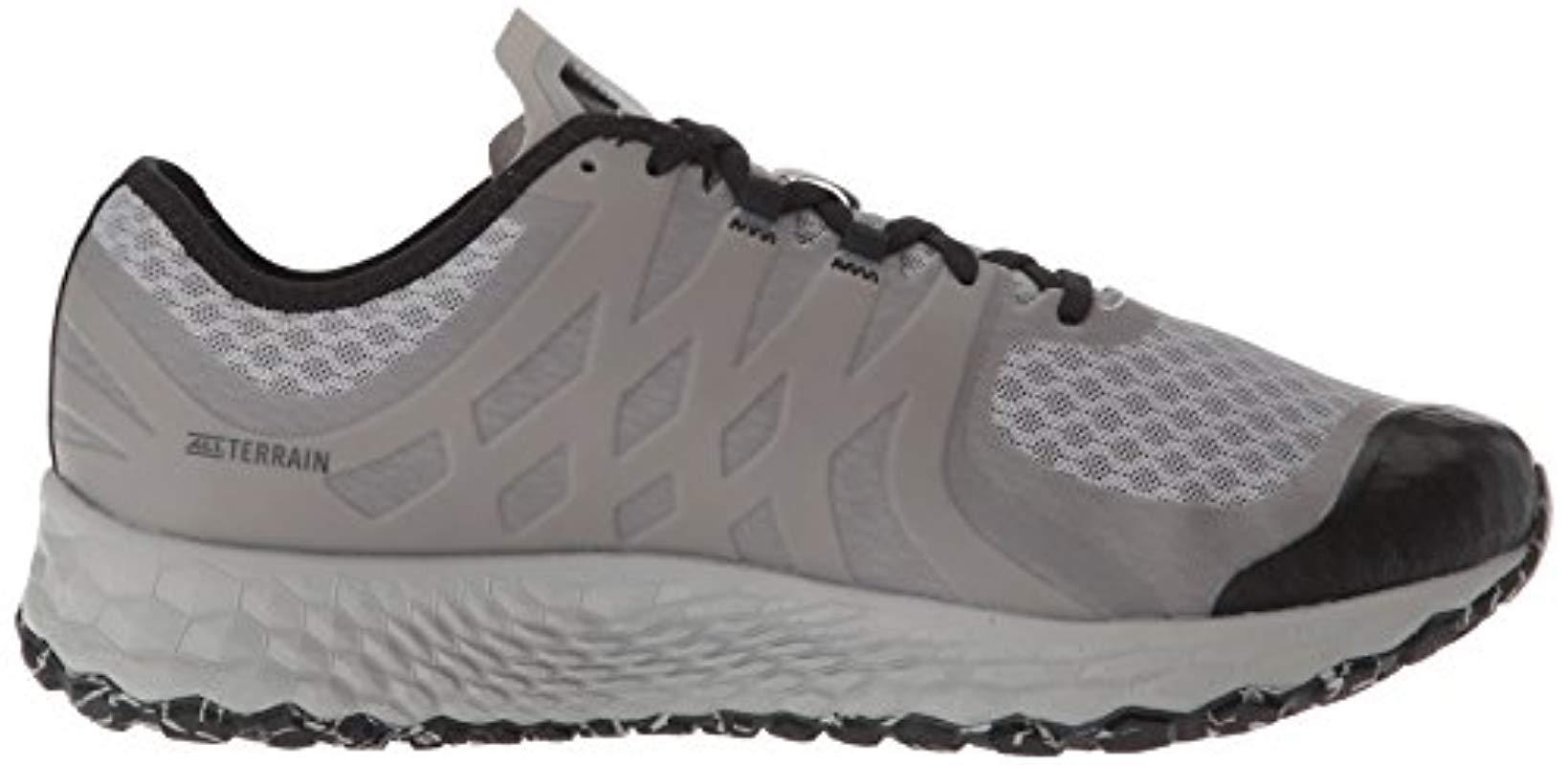 new balance goretex hombre zapatillas new balance goretex hombre zapatillas