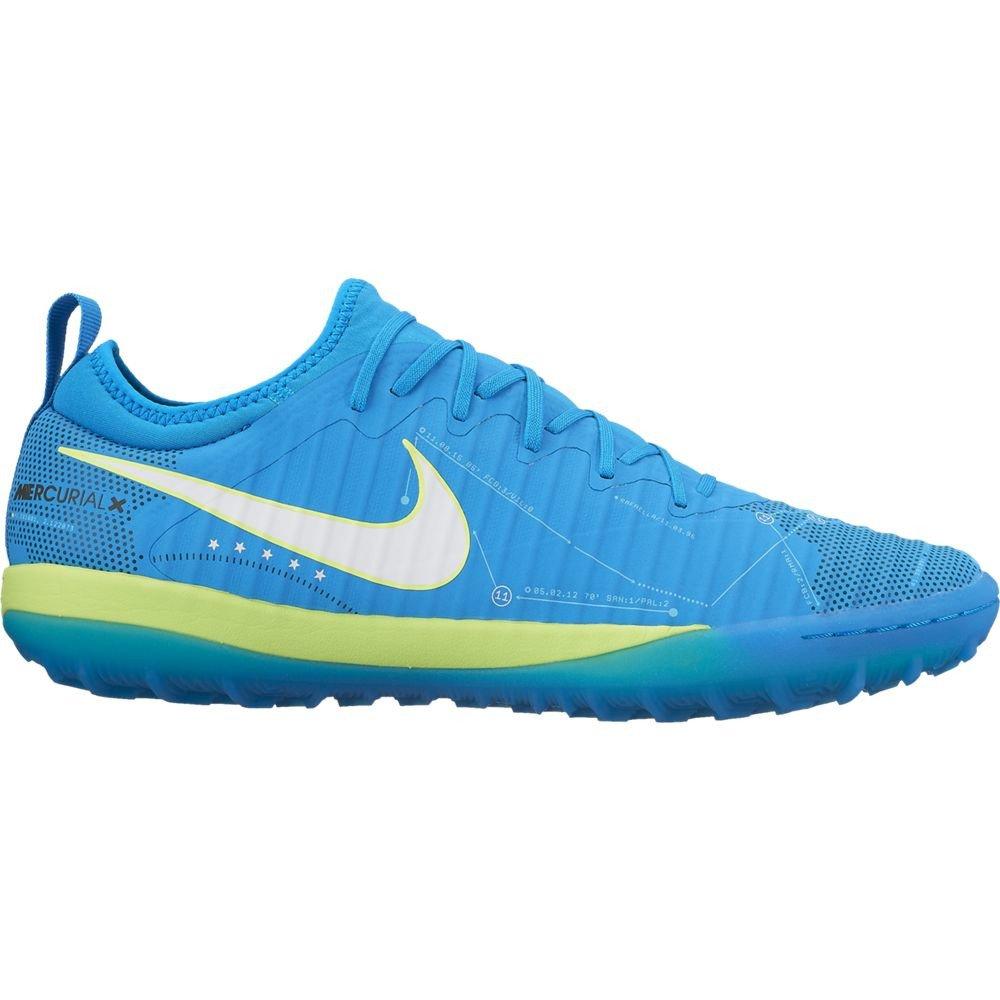Nike MercurialX Finale II Turf Review 2022, Facts, Deals (£89) | RunRepeat