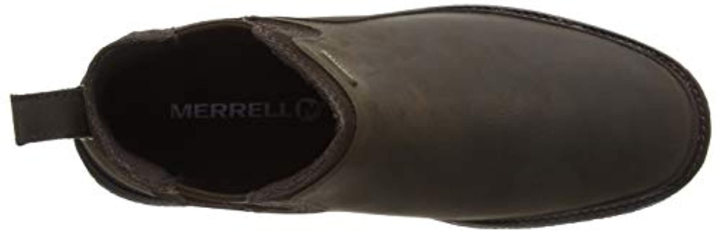 merrell tremblant ezra chelsea