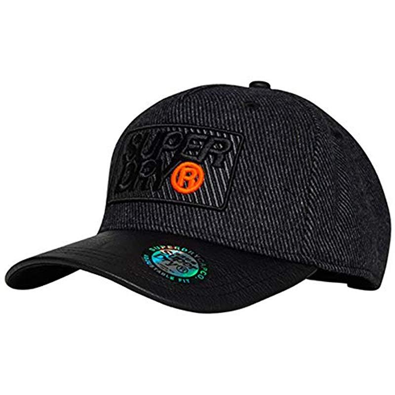 superdry hats amazon