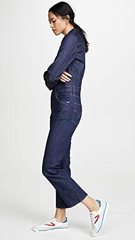levi's kick flare