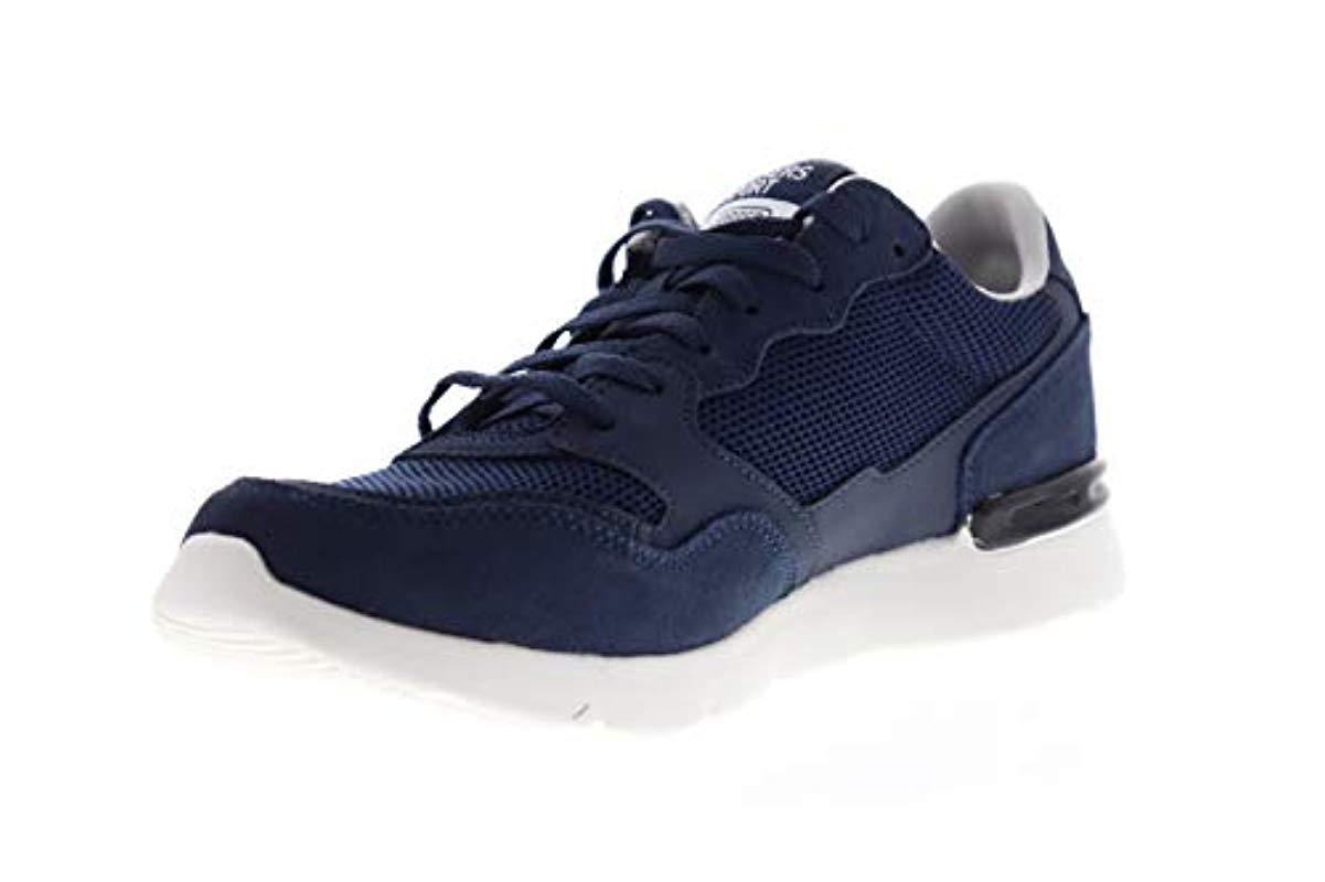 skechers city jogger