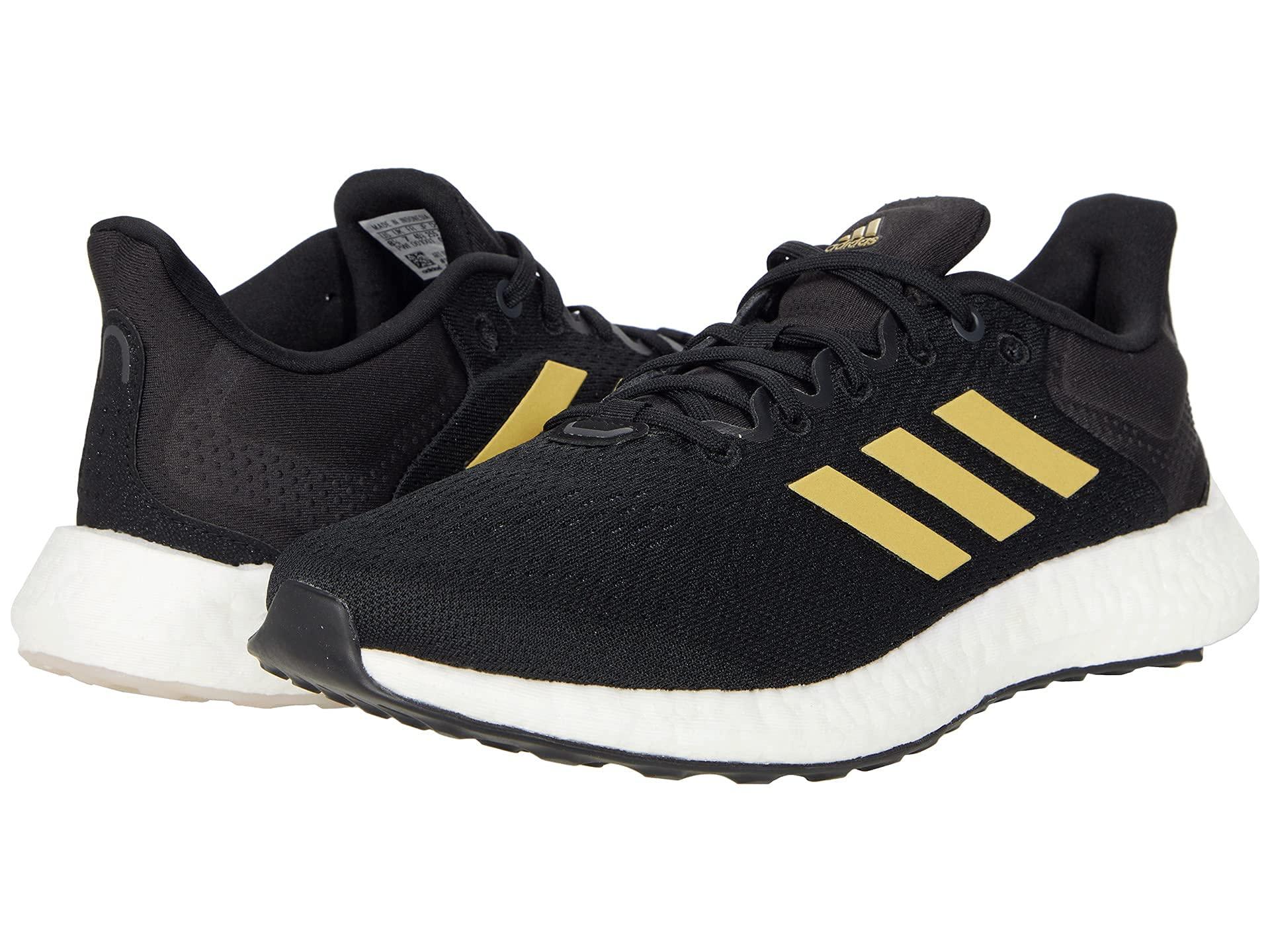tênis pureboost 21