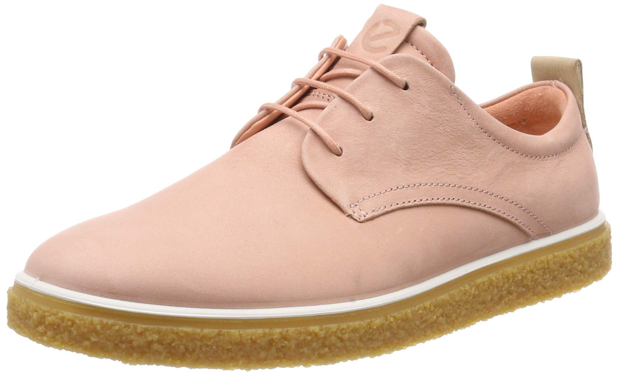 ecco crepetray ladies