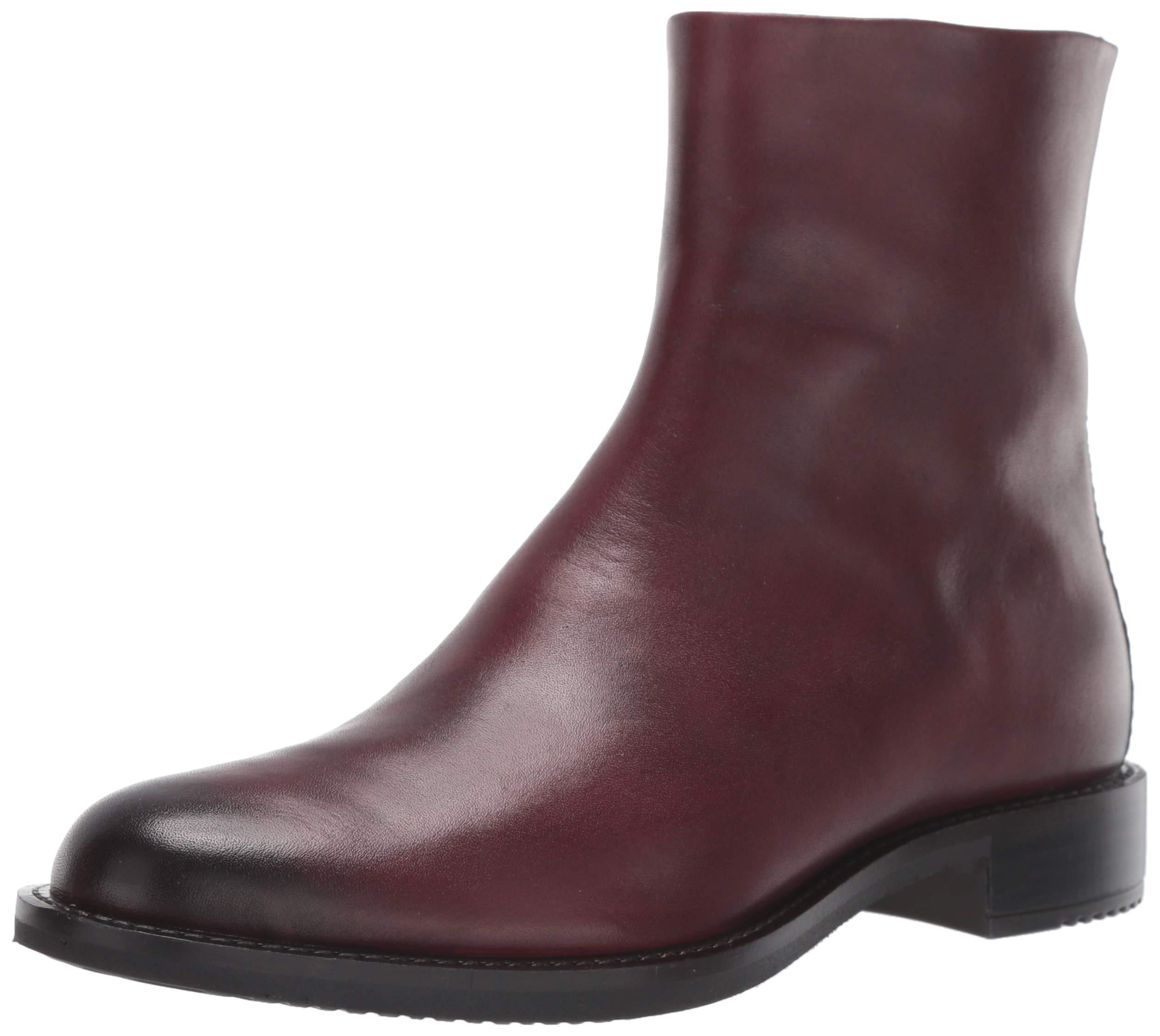 ecco sartorelle 25 combat boot