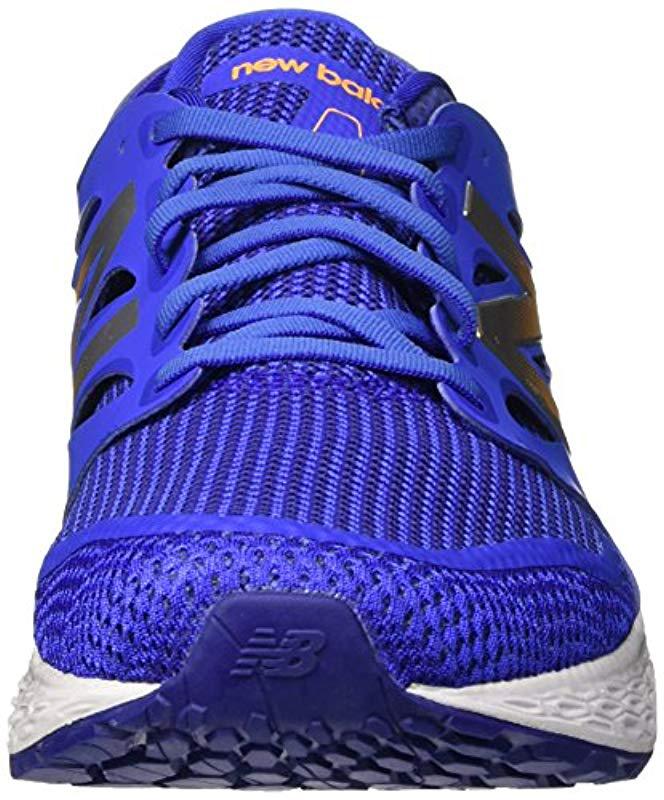 new balance boracay v2