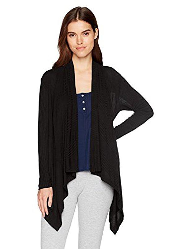pajama cardigan sweaters