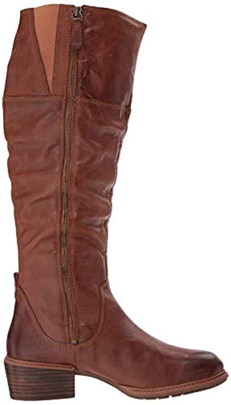 timberland sutherlin boot