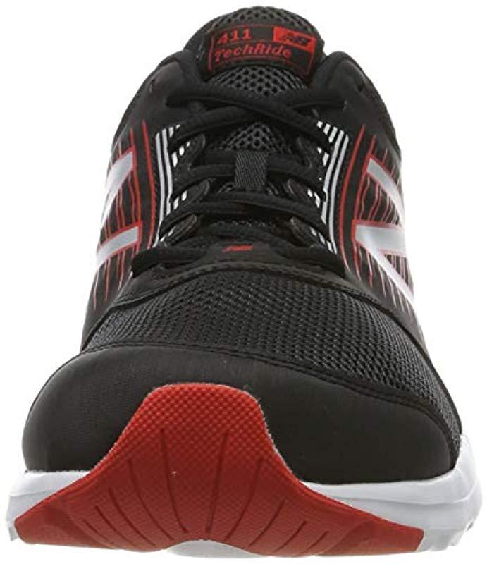 m411v1 new balance m411v1 new balance
