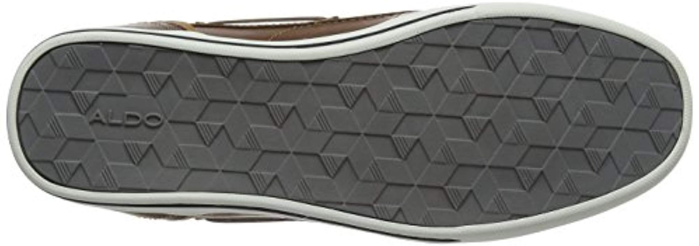 Ongaro Boat Shoes Shoes Men's valimore.com