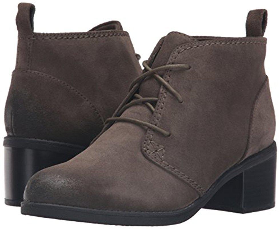 clarks nevella harper