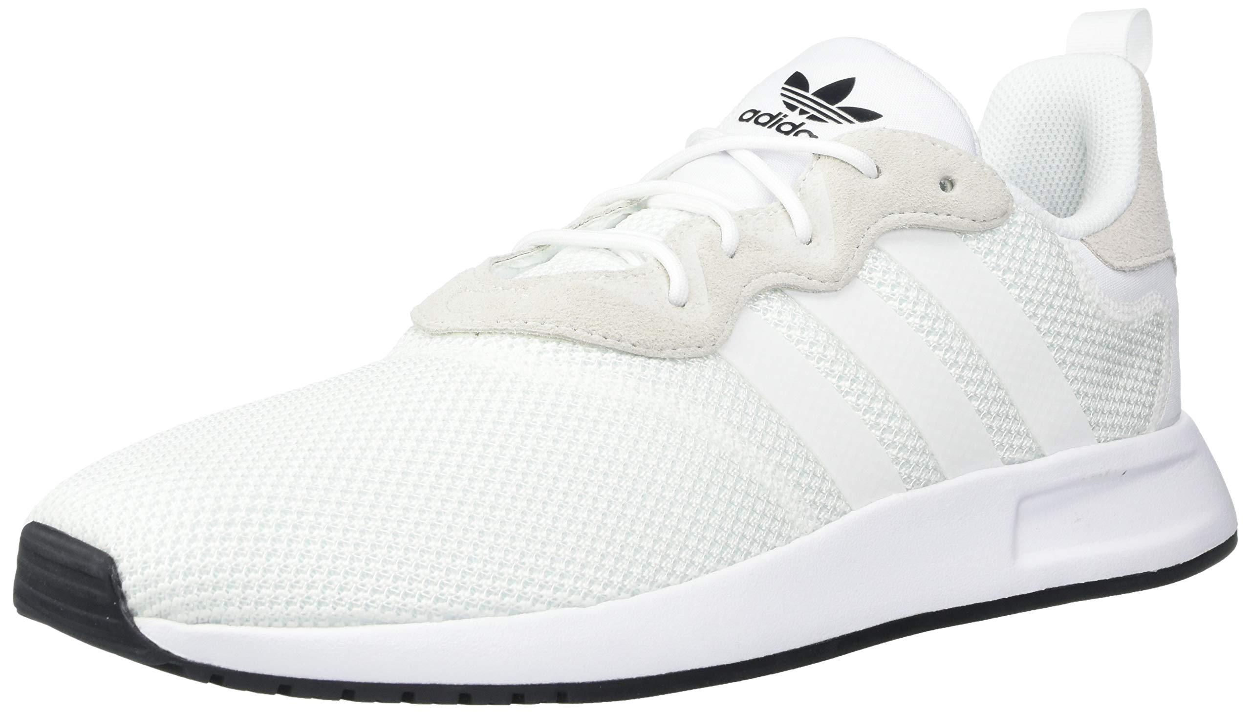 Adidas herren x_plr 2 sneaker Clearance