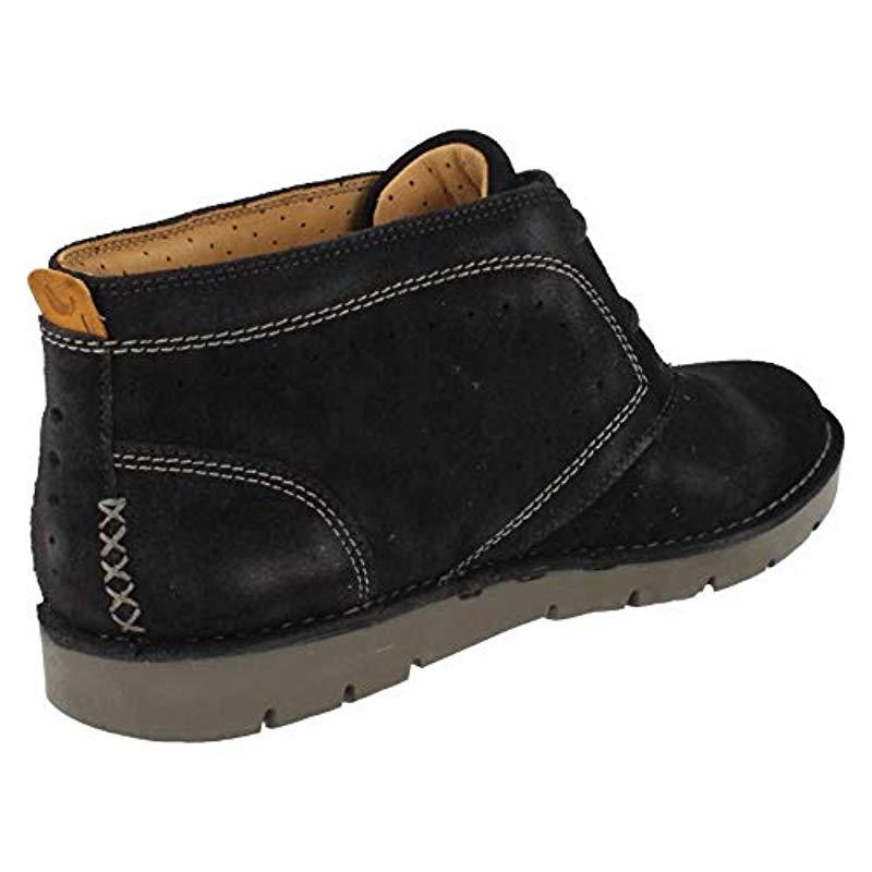 ladies desert boots amazon