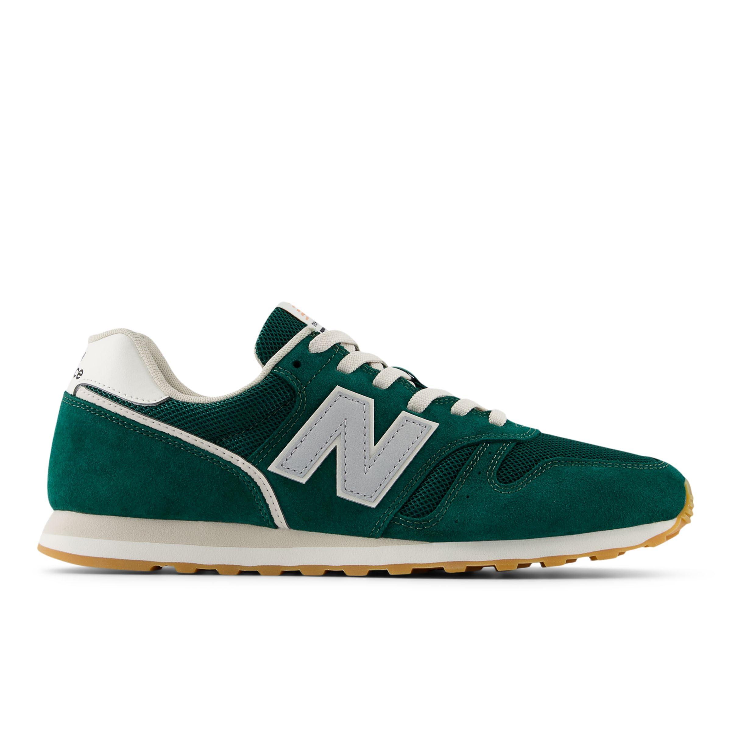 New Balance Ml373sg2 373v2 Go-anywhere Eva Midsole Trainers in