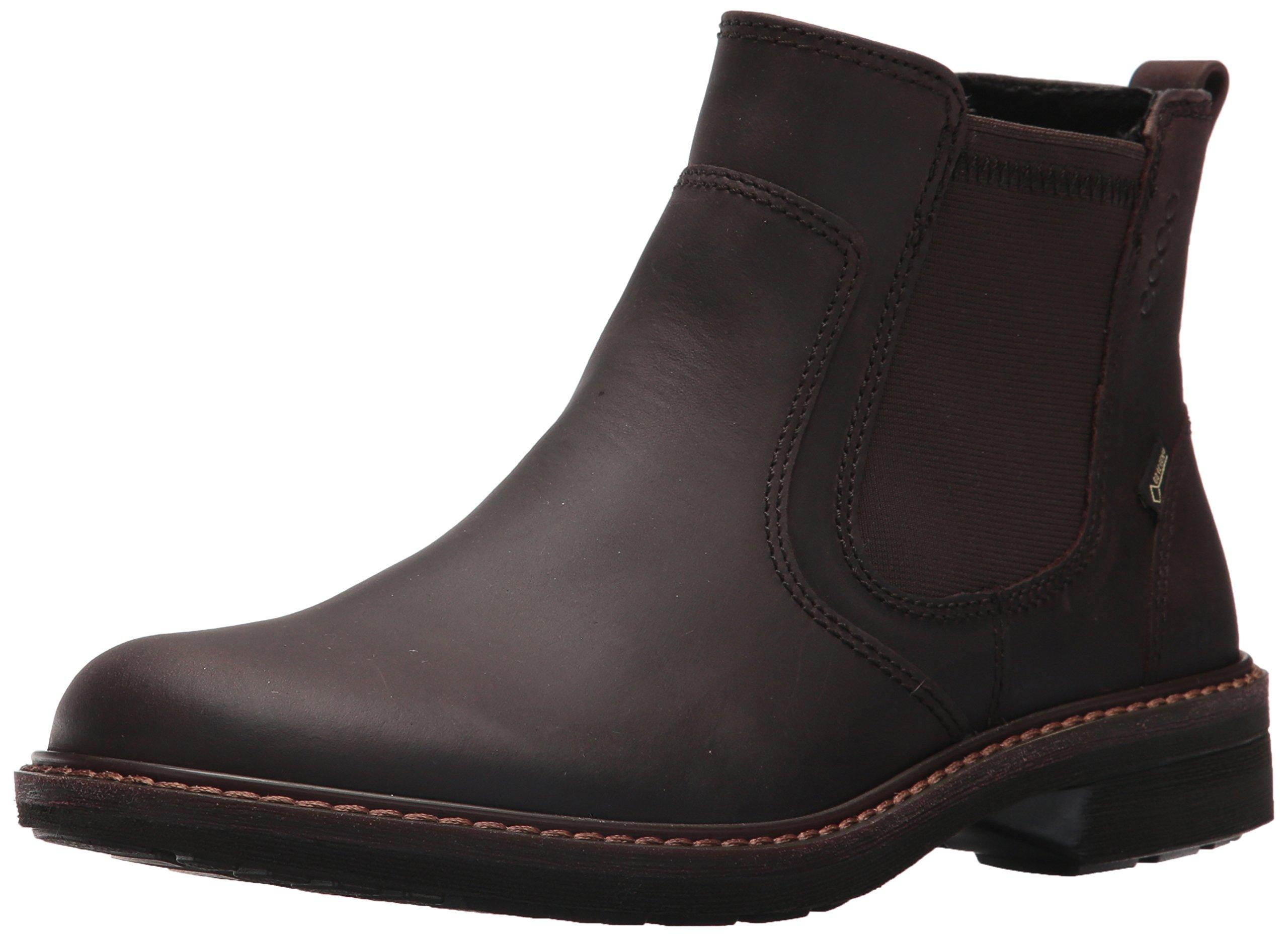 what is the difference between veja esplar and campo