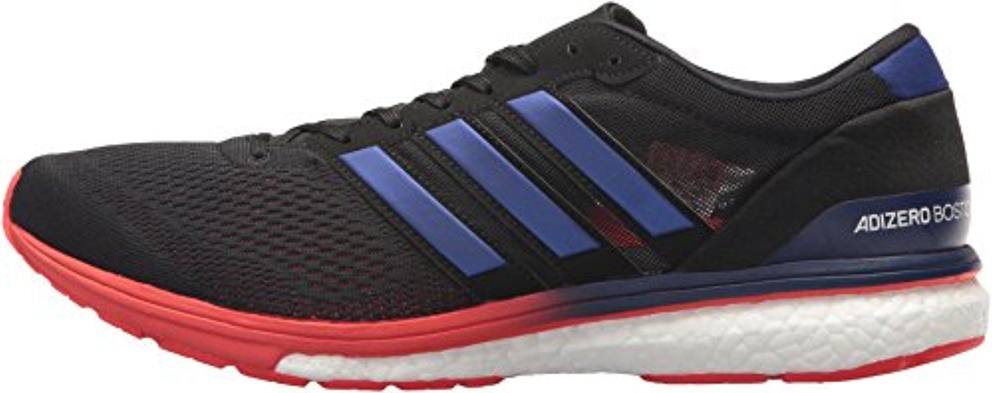 pharrell williams adidas jaune