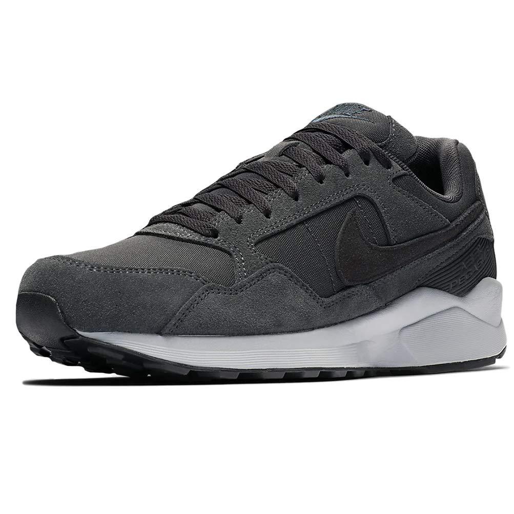nike air pegasus 92 anthracite